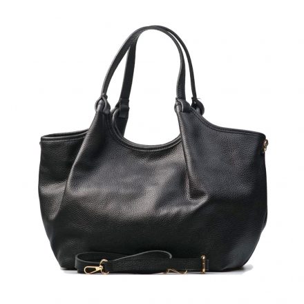 Sophie genuine cowhide leather bag