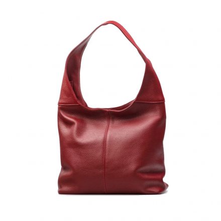 Anna genuine leather bag