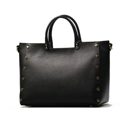 Giulia genuine cowhide leather bag