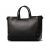 Giulia genuine cowhide leather bag